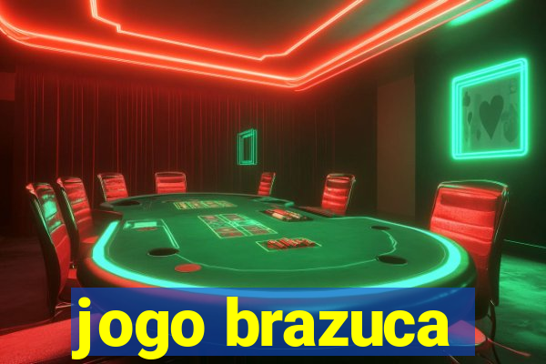 jogo brazuca